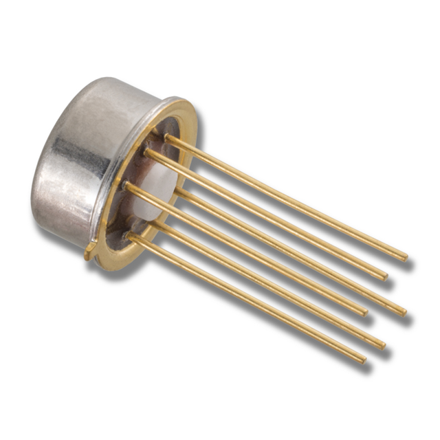 LS5912C TO-78 6L ROHS LS5912C TO-78 6L ROHS